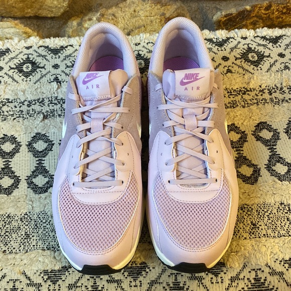 Women’s Nike air max excee doll sail violet star 10.5 42.5 - Picture 5 of 12